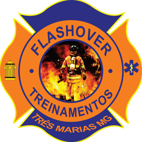 Logo_flashover